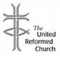 The United Reform Church